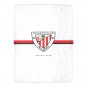 Athletic Club Ultra-Soft Micro Fleece Blanket