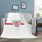 Athletic Club Ultra-Soft Micro Fleece Blanket