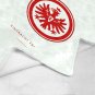 Eintracht Frankfurt Ultra-Soft Micro Fleece Blanket