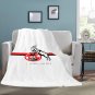 FC K&Atilde;&para;ln Ultra-Soft Micro Fleece Blanket