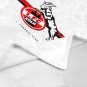 FC K&Atilde;&para;ln Ultra-Soft Micro Fleece Blanket