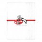 FC K&Atilde;&para;ln Ultra-Soft Micro Fleece Blanket