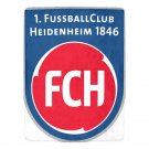 Heidenheim Ultra-Soft Micro Fleece Blanket