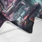 Experience The Beauty Of Technology Ultra-Soft Micro Fleece Blanket