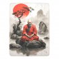 Shu&Ccedil;�m&Atilde;&sup2; Hu&Atilde;&nbsp; Ultra-Soft Micro Fleece Blanket