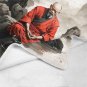 Shu&Ccedil;�m&Atilde;&sup2; Hu&Atilde;&nbsp; Ultra-Soft Micro Fleece Blanket