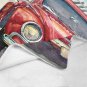 Volkswagen Beach Beetle Ultra-Soft Micro Fleece Blanket