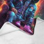 Check This Ultra-Soft Micro Fleece Blanket