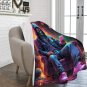 Check This Ultra-Soft Micro Fleece Blanket