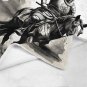 Royal Knight Ultra-Soft Micro Fleece Blanket