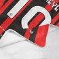 Milaneye 10 Milan Ultra-Soft Micro Fleece Blanket