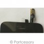 Digitizer Touch Glass Screen Replacement + Frame + Parts For iPhone 3G Assembly