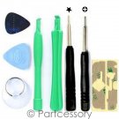 NEW 7 in 1 tool set  APPLE iPhone Touch 2G 3G 3GS   USA