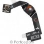 3XLOT Wifi Antenna Flex Cable Replacement For iPod Touch 4th 4 Generation Ribbon