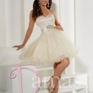 Damas Collection 52334