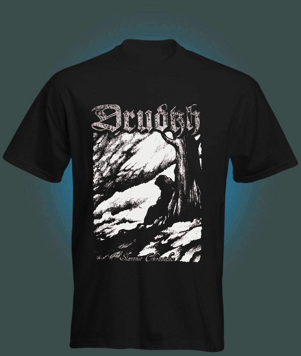 Drudkh album. Drudkh футболка. Drudkh футболка. Drudkh eternal turn of the wheel. Drudkh группа.