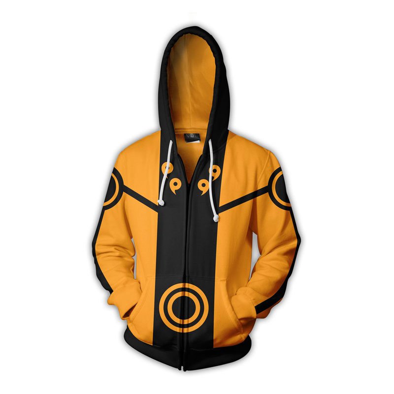 naruto shippuden full zip naruto shippuden full zip