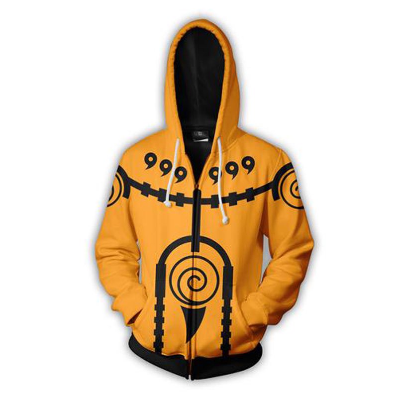 naruto shippuden full zip