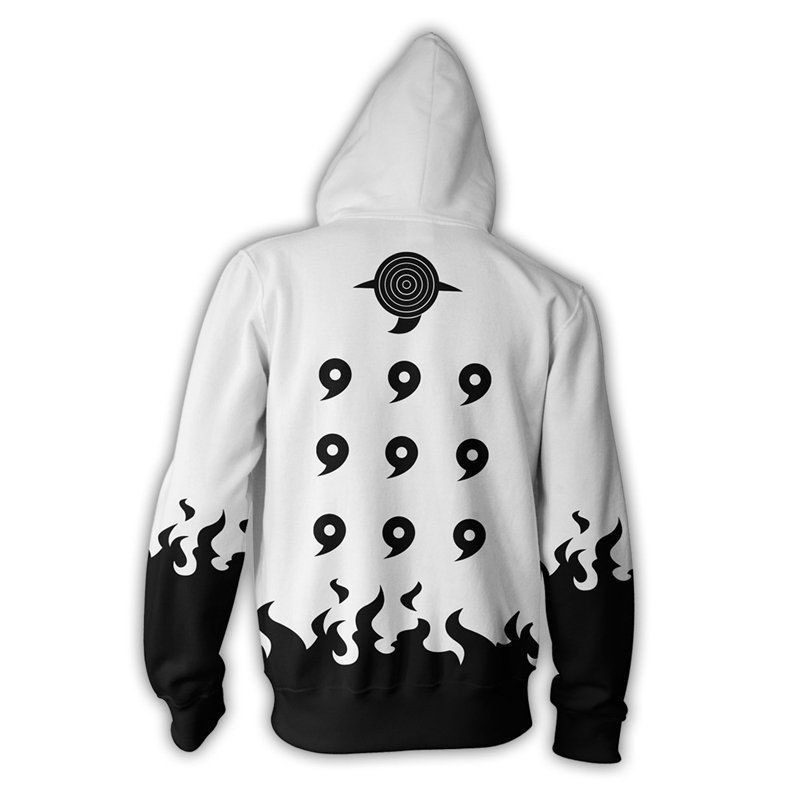 naruto shippuden full zip