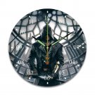 Assassin's Creed Games 12" Round Wall Clock Bedroom Bed Room Decoration #15