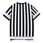 Demon Slayer Anime Obanai Iguro Kids Short Sleeve T-Shirt Clothing Costume 100-150cm E-5523