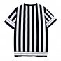Demon Slayer Anime Obanai Iguro Kids Short Sleeve T-Shirt Clothing Costume 100-150cm E-5523