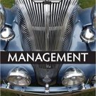 PDF of Management by Ricky Griffin PDF 11th Edition