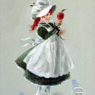 For Me? Fine Gallery Art Prints Home Decor Wall hanging Posters