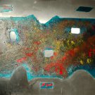 Amoeba
