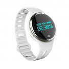 E07 Bluetooth Smart Watch Bracelet Tracker Waterproof GPS For IOS Android  Best Gift