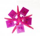 R-SIM 11+ RSIM Nano Unlock Card For iPhone 7/6/6s/5S/5C SE Plus 4G LTE IOS10