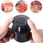 56 Stainless Steel Blades Meat Tenderizer Needle Tender Meat Hammer Cooking Tools