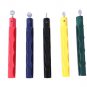 Professional Knife Sharpener Kit Tools Set Kitchen Sharpening System Whetstone