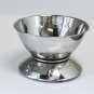 Digital Stainless Steel Kitchen Scale Food Scale With Removable Bowl LCD Display