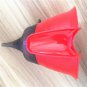 Multi-use 3 in 1 Funnel Strainer Set Kitchen Cooking Canning Pickling Lab Flask