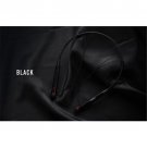 RB-S6 Sports Neckband Bluetooth Headset Wireless Stereo Earphone Black  Best Gigt