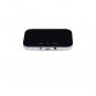 2 in 1 Bluetooth Transmitter Receiver Wireless Portable Audio Player Aux 3.5mm