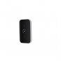 2 in 1 Bluetooth Transmitter Receiver Wireless Portable Audio Player Aux 3.5mm