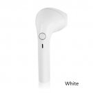 HBQ I7 Mini Bluetooth 4.1 Earphone Wireless Headphone Noise Reduction
