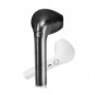 HBQ I7 Mini Bluetooth 4.1 Earphone Wireless Headphone Noise Reduction