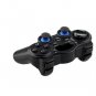 2.4G Wireless Gamepad Gaming Controller for Android Smartphone TV PC PS3