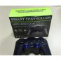 2.4G Wireless Gamepad Gaming Controller for Android Smartphone TV PC PS3