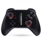 Wireless Bluetooth Remote Gaming Companion Controller for IOS Android Smartphone
