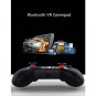 Wireless Bluetooth Remote Gaming Companion Controller for IOS Android Smartphone