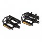 1 Pair Aluminum Alloy Bicycle Pedal Mountain Bike Cycling Pedals BMX MTB