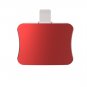 Lightning Adapter For iph 7 7P Headphone Audio Charge With Cable