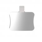 Lightning Adapter For iph 7 7P Headphone Audio Charge No Cable