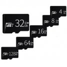 New Version Memory Card 4G Micro SD card Class10 TF Card