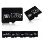 New Version Memory Card 8G Micro SD card Class10 TF Card