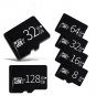 New Version Memory Card 64G Micro SD card Class10 TF Card
